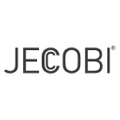 JECOBI Logo