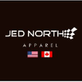 Jed North Logo