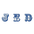 JED GROUP Logo