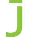 Jeffan USA Logo