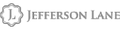 Jefferson Lane Logo