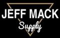 Jeff Mack Supply Logo