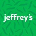 Jeffreys Hemp Logo