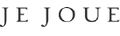 Je Joue UK Logo