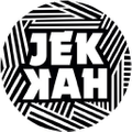 JEKKAH Logo