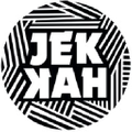 JEKKAH Logo