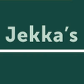 Jekka's Logo