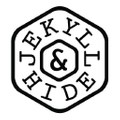 Jekyll and Hide logo