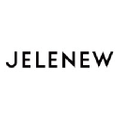 Jelenew logo