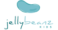 Jellybeanz Kids Logo