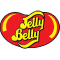 Jelly Belly Candy logo