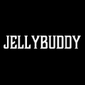 Jellybuddy Logo