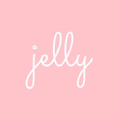 Jelly Cases Logo