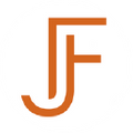 Jelly Fabrics Logo