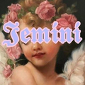 Jemini Beauty Logo