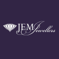 JEM Jewellers Logo