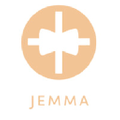 J E M M A Logo