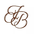 Jeneba Barrie Logo