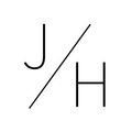 Jenna Hunter Logo