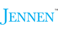 JENNEN Shoes Logo