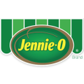 Jennie-O Logo