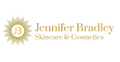 Jennifer Bradley Logo