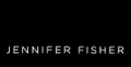 Jennifer Fisher Jewelry USA Logo