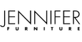 Jennifer Furniture Logo