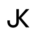 Jennifer Kent Logo