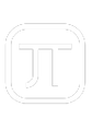 JENNIFER TSANG JEWELLERY Logo