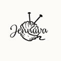 Jenniiva Logo