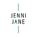 Jenni Jane Logo