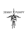 Jenny Pumpy Logo