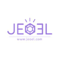 JEOEL Logo