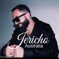 Jericho Australia Logo
