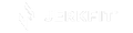 JerkFit Logo