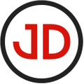 Jerky Dynasty Logo