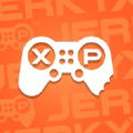 JerkyXP Logo