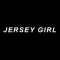 JERSEY GIRL Logo