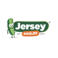 Jersey Pickles Logo