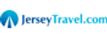 JerseyTravel Logo