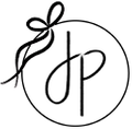 Jesenia Printables Logo