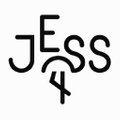 Jess Collinge Logo