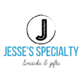 Jesse's Snacks Logo