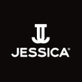 Jessica Cosmetics USA Logo