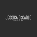 Jessica DeCarlo Logo
