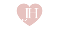 Jessica Hearts Logo