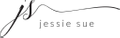Jessie Sue Boutique Australia Logo