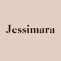 Jessimara Logo