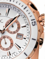 Jessop Jewellers Logo